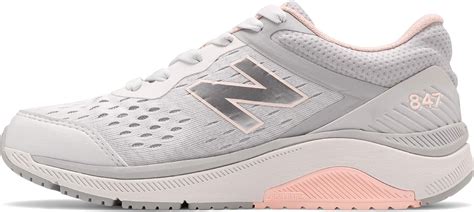 are new balance shoes washable.